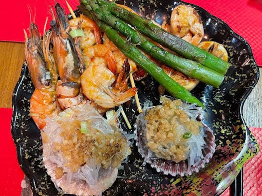 Photo de Osaka