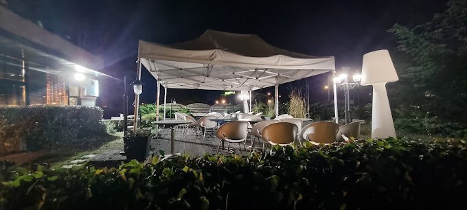 Osaka — photo 3