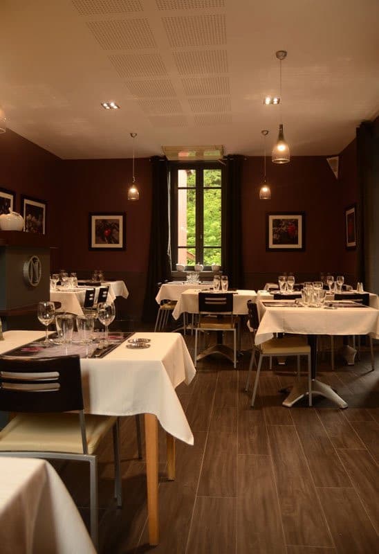 Le Nezel — photo 3