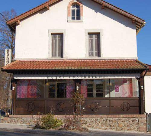 Le Nezel — photo 2