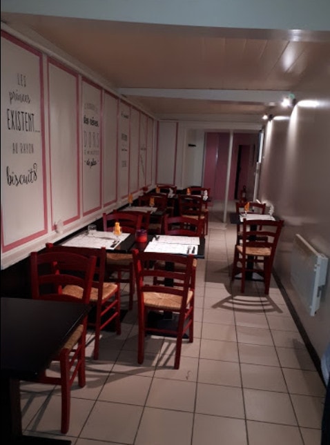 le 4 — photo 2