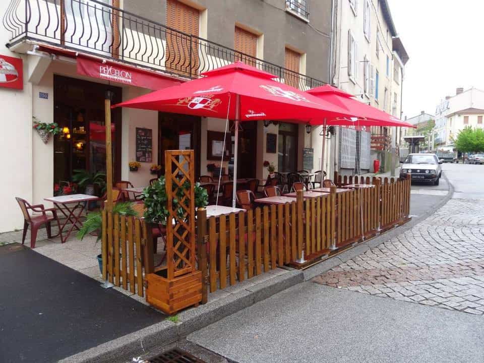 Le Tire Bouchon — photo 2