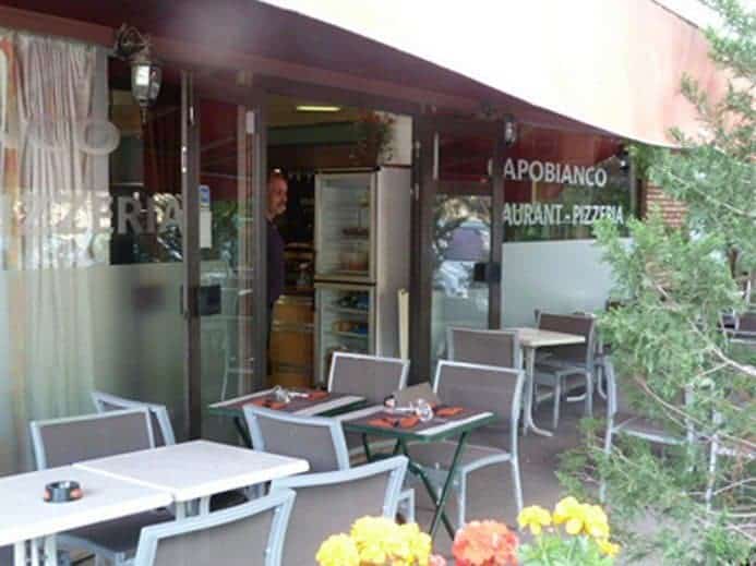 Capobianco — photo 2