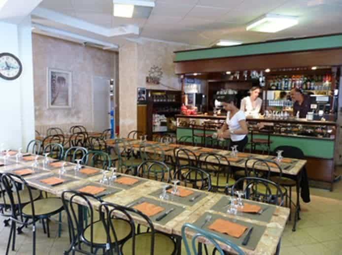Capobianco — photo 3