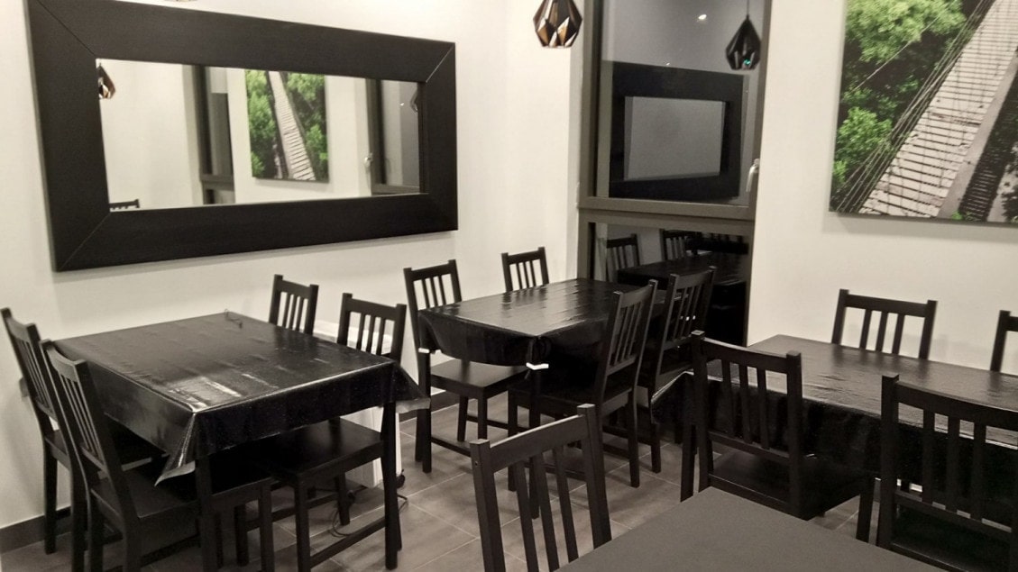 Creperie ok — photo 3