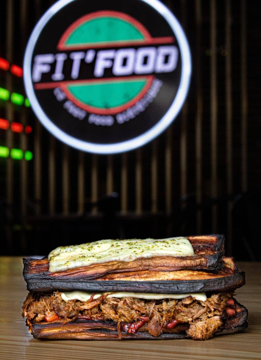 Fit'Food — photo 2