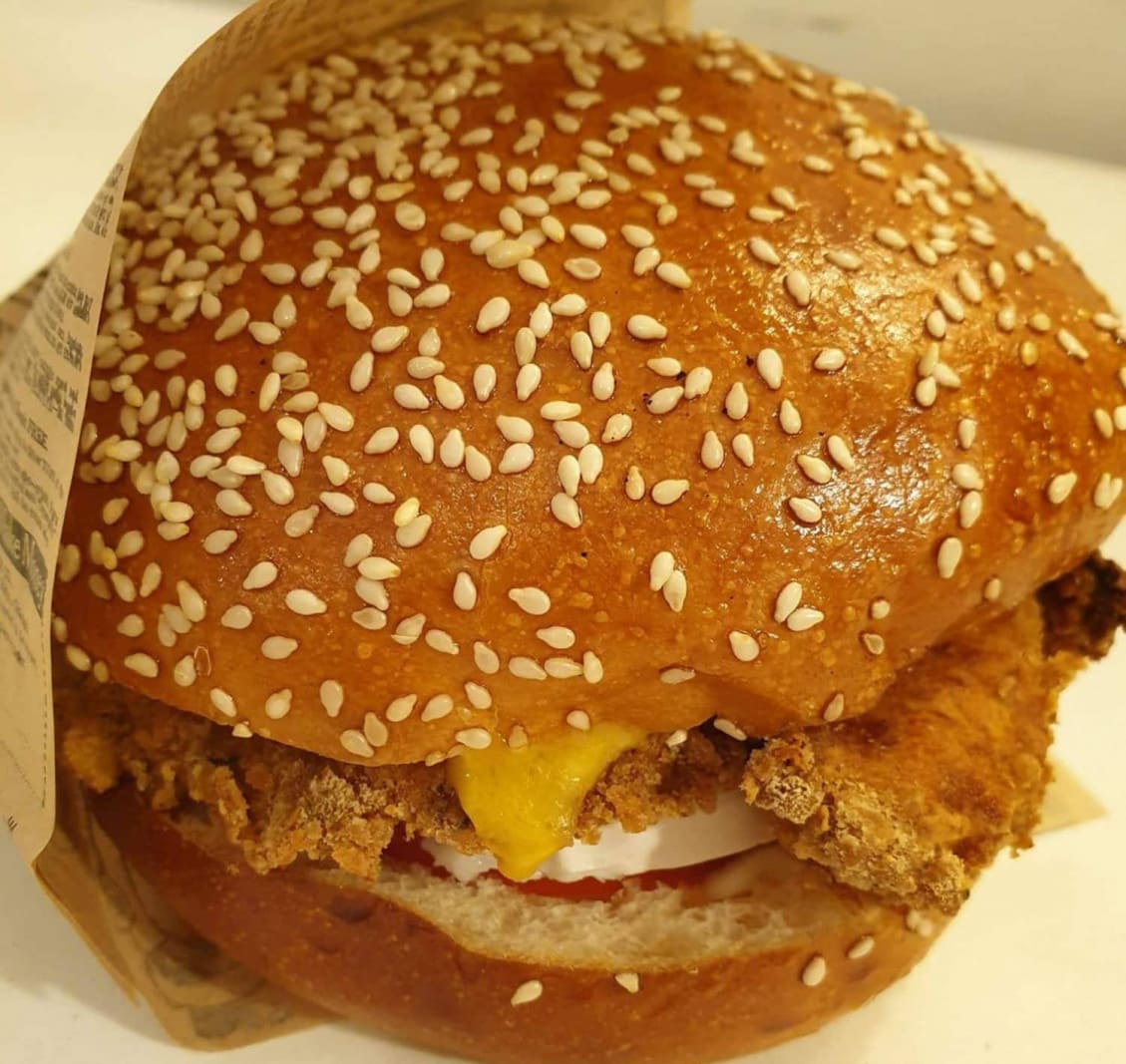 Le Buns — photo 2
