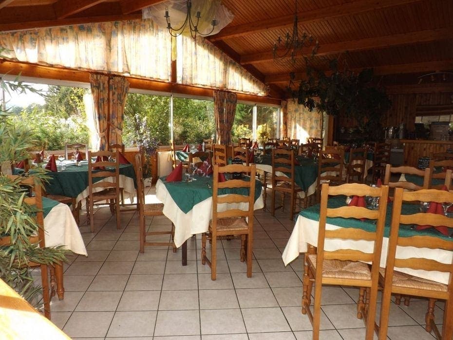 Au gourmet de meys — photo 3