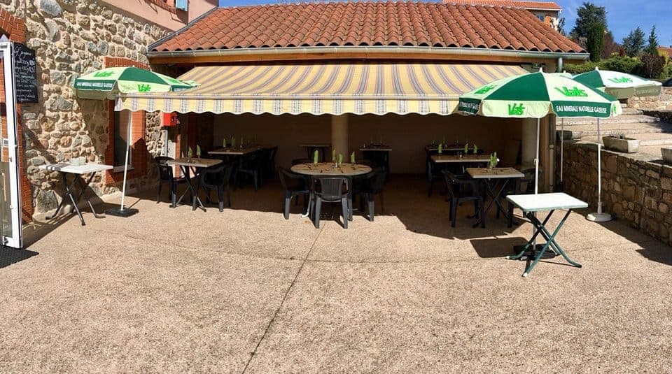 les Moissons — photo 3