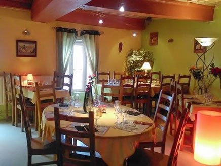 Le Petit Bagnolais — photo 3