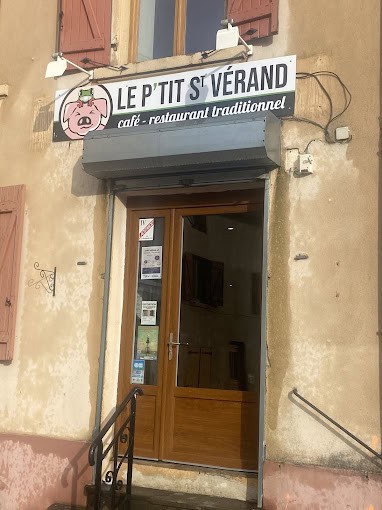 Le Panisset — photo 3