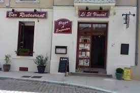 Le Saint Vincent — photo 3