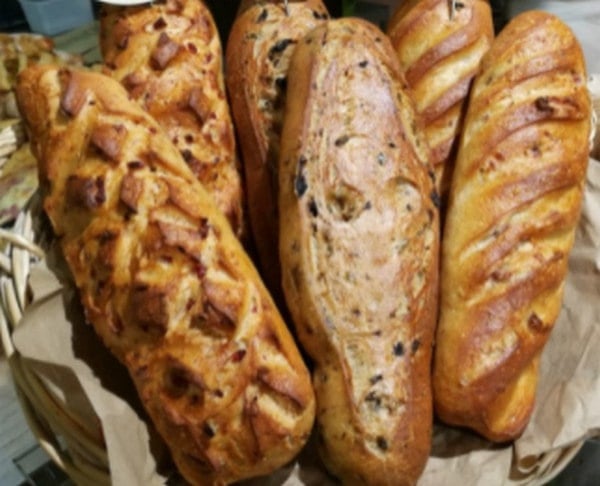 Photo de L'Idée Gourmande