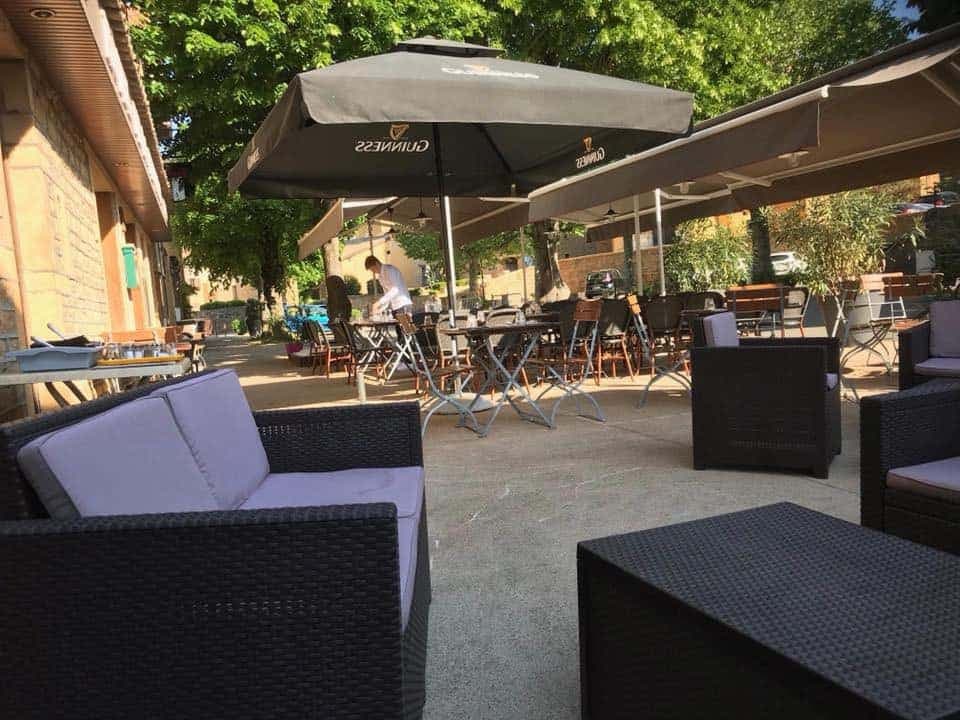La Feuillee — photo 3