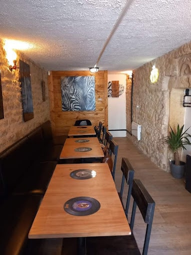 Le coin des Bières & co — photo 3