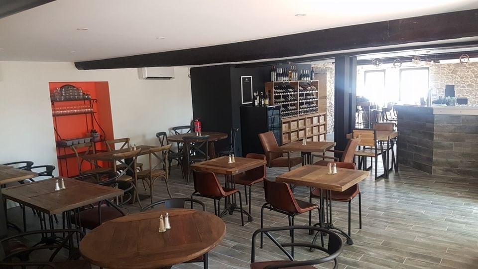Lotentique — photo 3