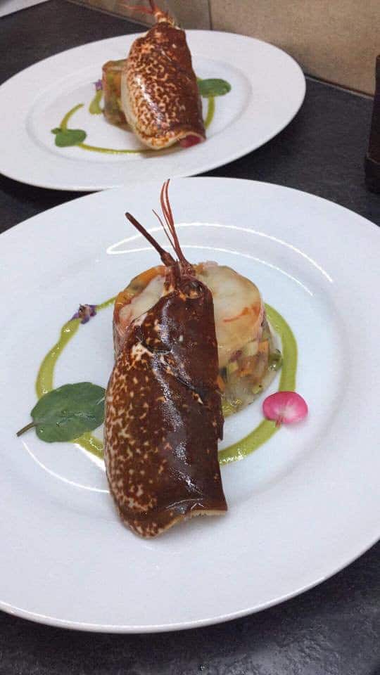 Gastro'dom — photo 3