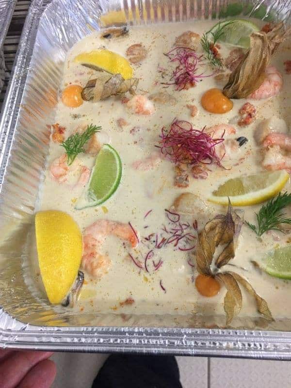 Gastro'dom — photo 2