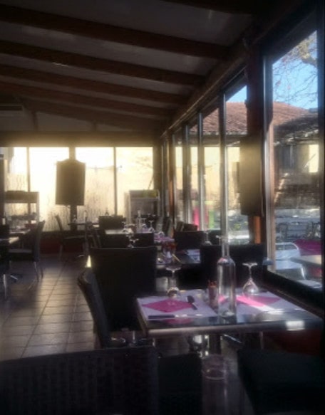 Le Chasseland — photo 3