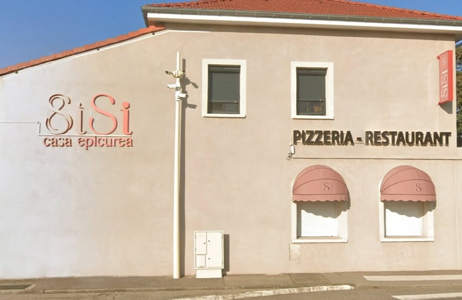 Sisi — photo 2