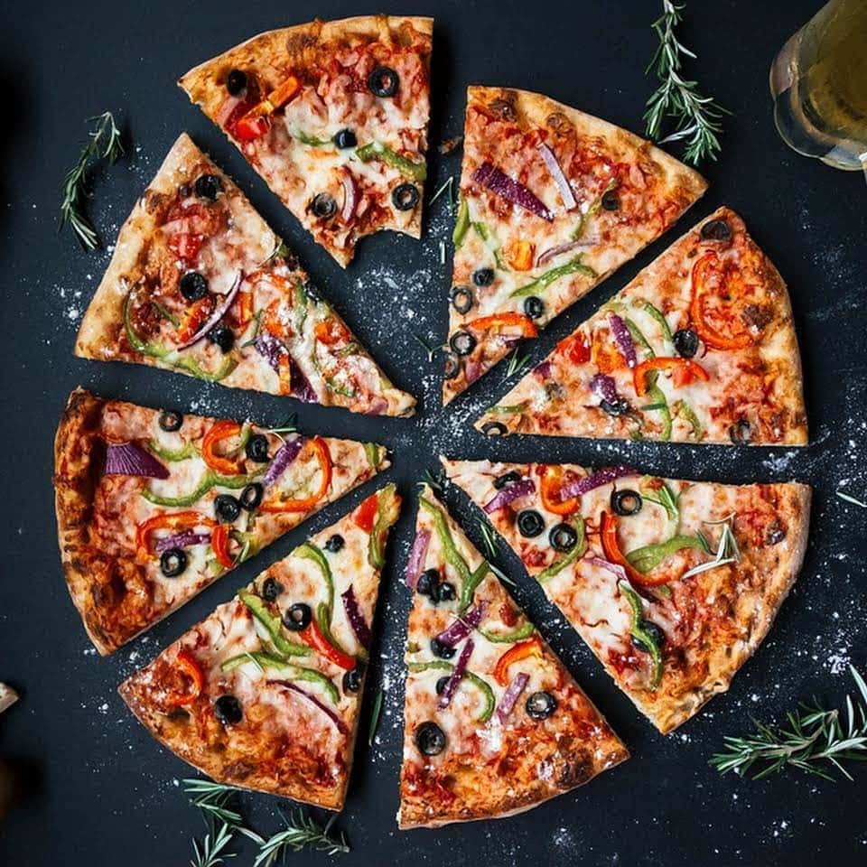 Pizza by Bobo — photo 3