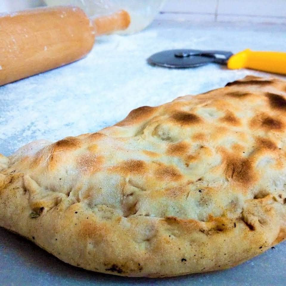 Pizza by Bobo — photo 2