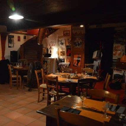 La Buissonnière — photo 3