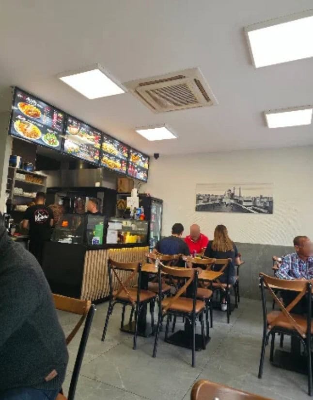 Kardelen — photo 5