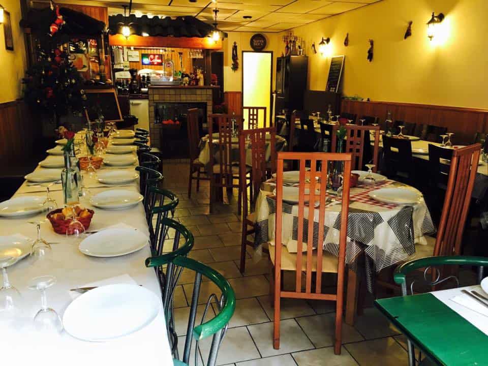 Sabores de Portugal — photo 3
