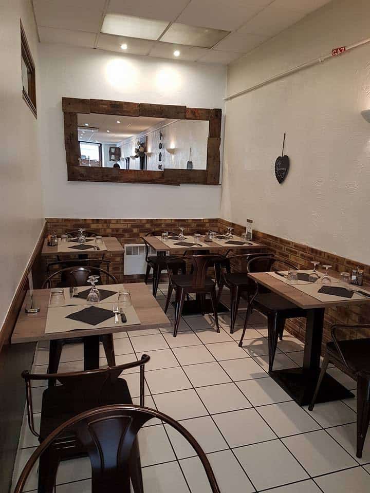 Le Relais — photo 3