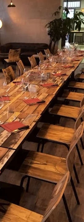 L'essenti'Elles — photo 3