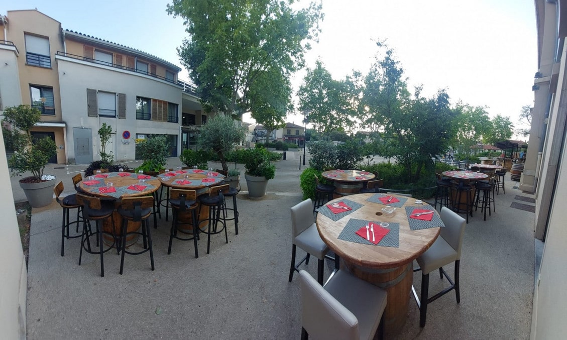 La Casa Iberica — photo 2