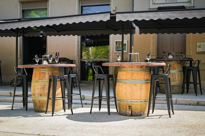 Le Rivage — photo 2