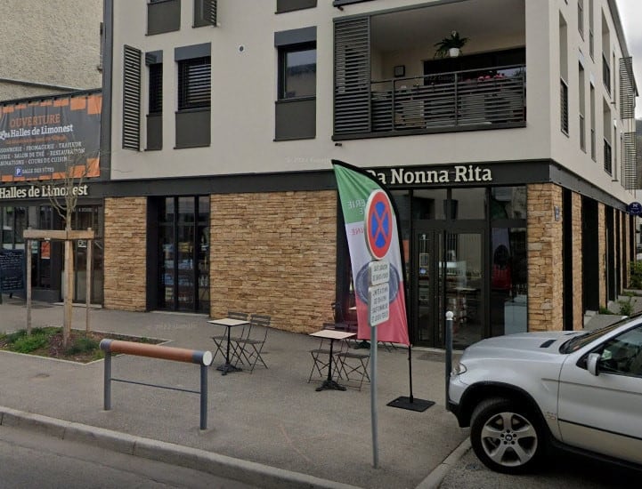 Da Nonna Rita — photo 3
