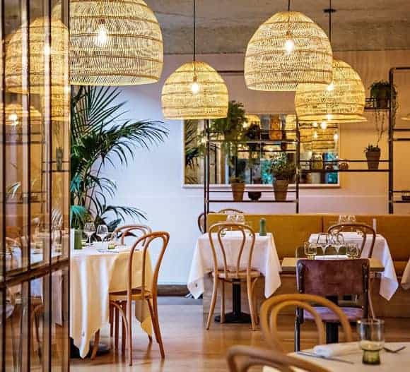Maison Savoure — photo 3