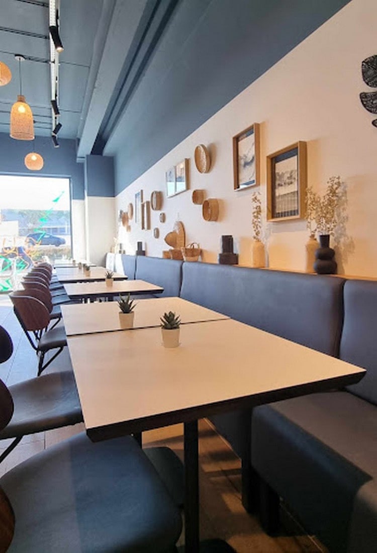 Taobento — photo 3