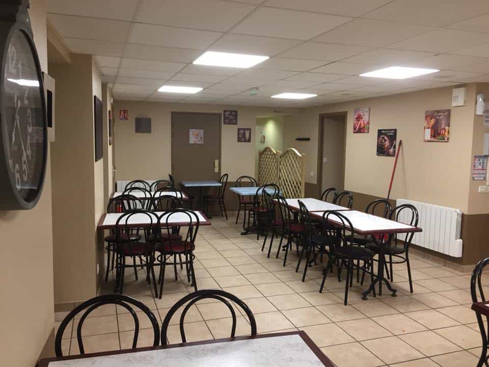 Le Montrottier — photo 3