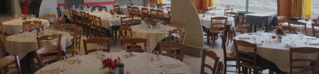 Restaurant Beau Séjour — photo 3