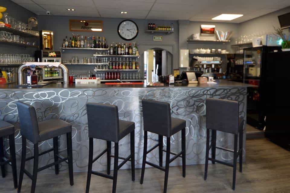 Brasserie de la Place — photo 3