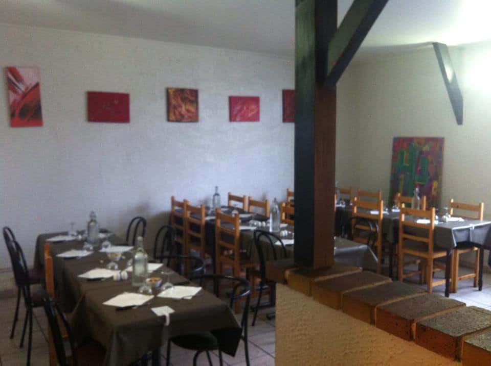 Deuxieme avenue — photo 2