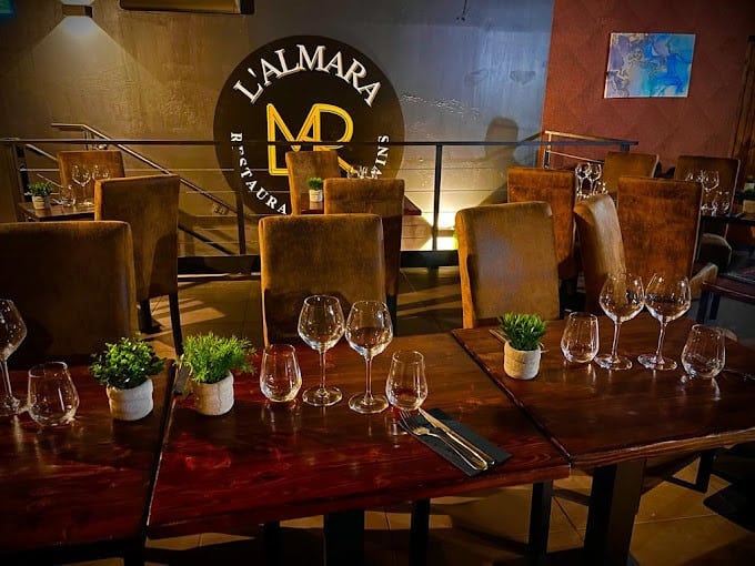L'Almara — photo 3