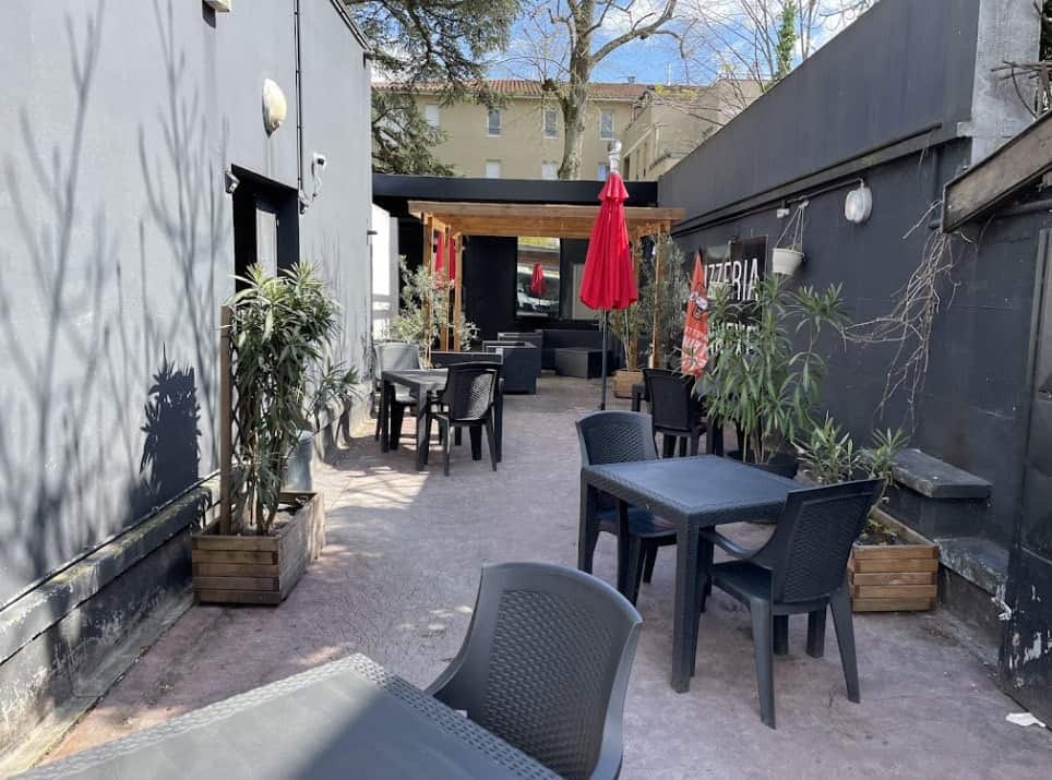 L' Annexe — photo 3