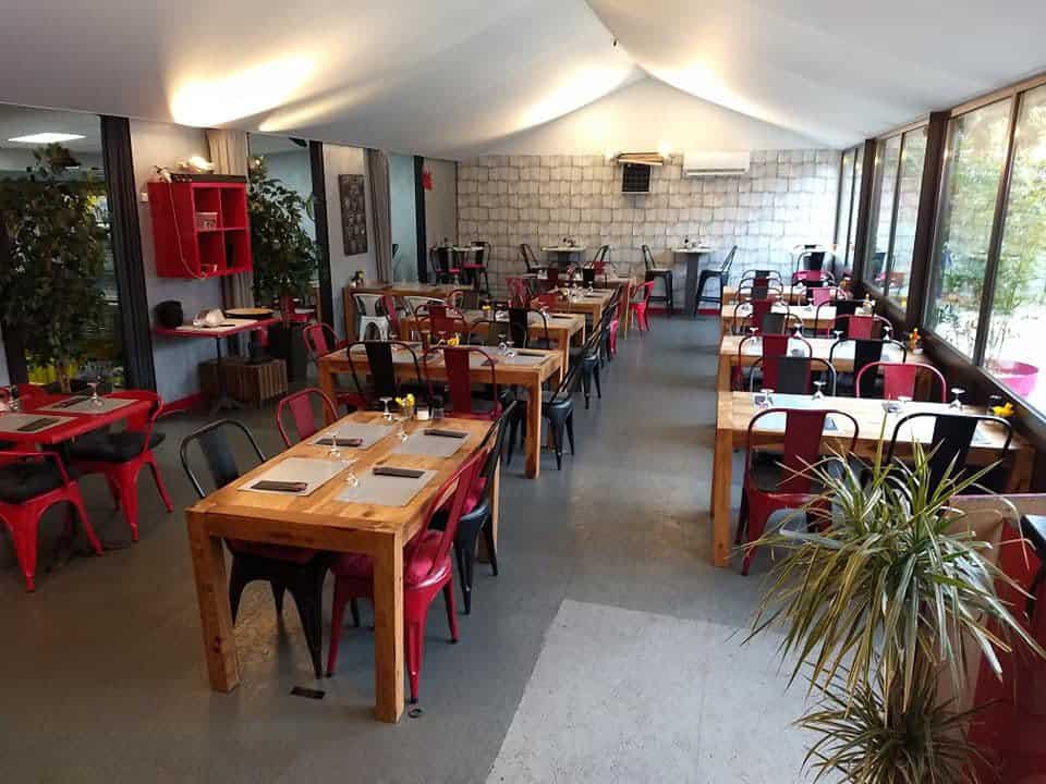 le 21 — photo 3