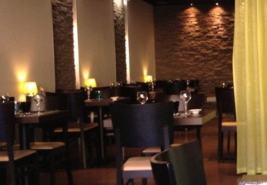 Le Restaurant — photo 2