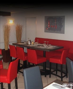 Pizzeria du Village — photo 3
