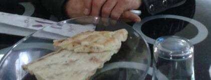 Sema Kebab — photo 3