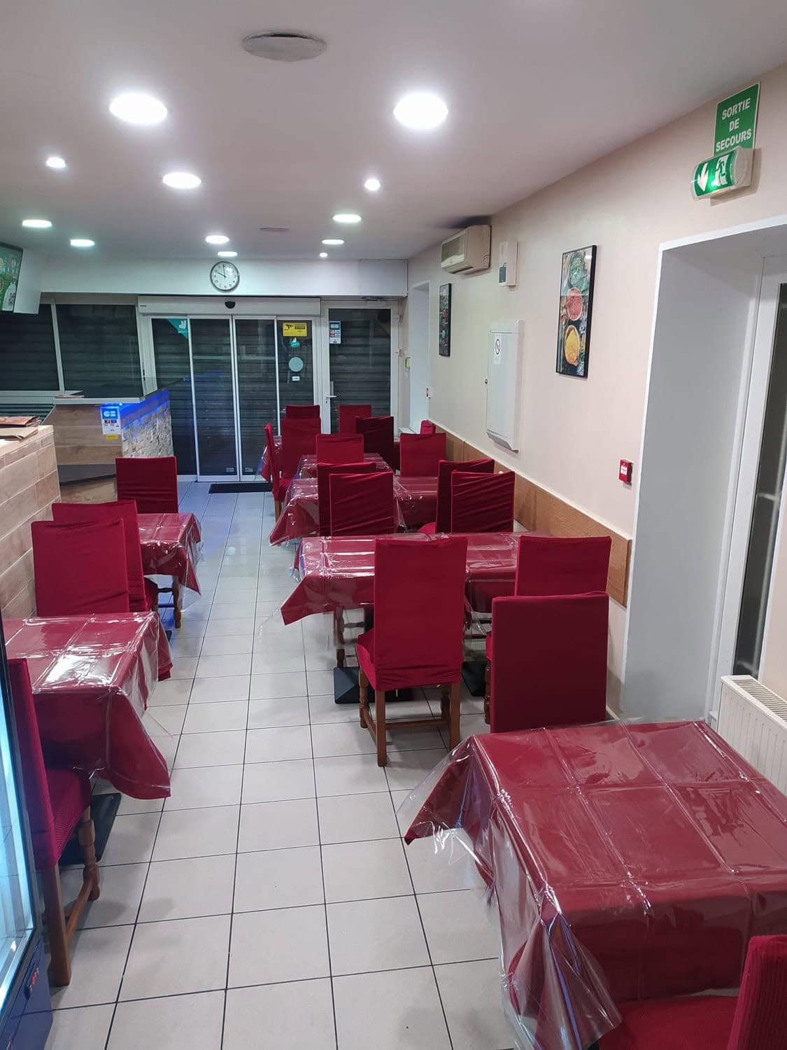 Shahi Tandoori — photo 2