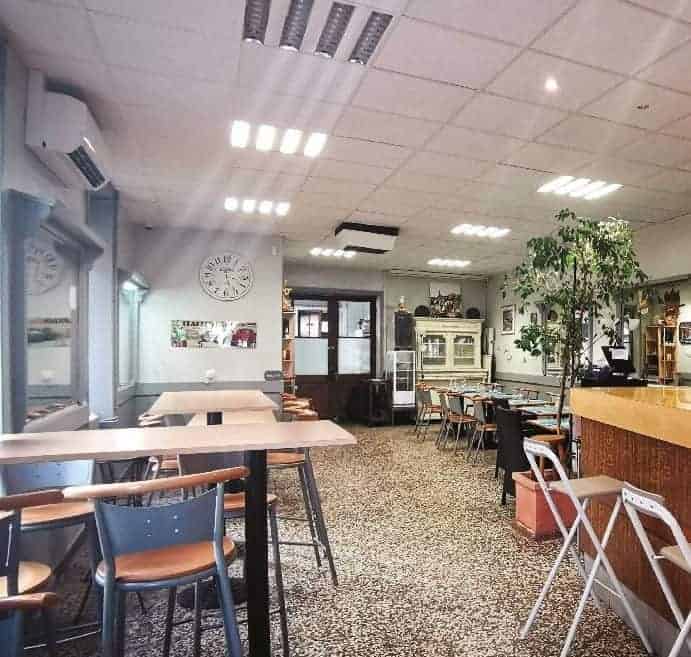 Café Neuf — photo 3