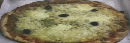 Photo de Le rendez vous des saveurs