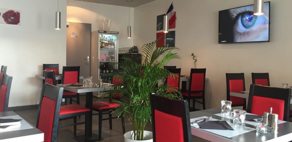 La Provençale — photo 3